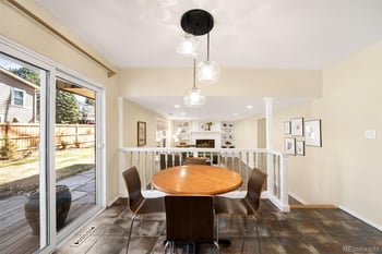 7150 Curtice St, Littleton, CO 80120