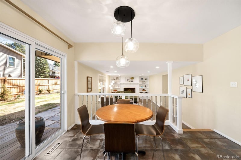 7150 Curtice St, Littleton, CO 80120