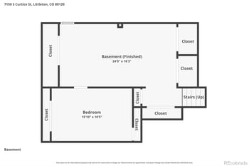 7150 Curtice St, Littleton, CO 80120