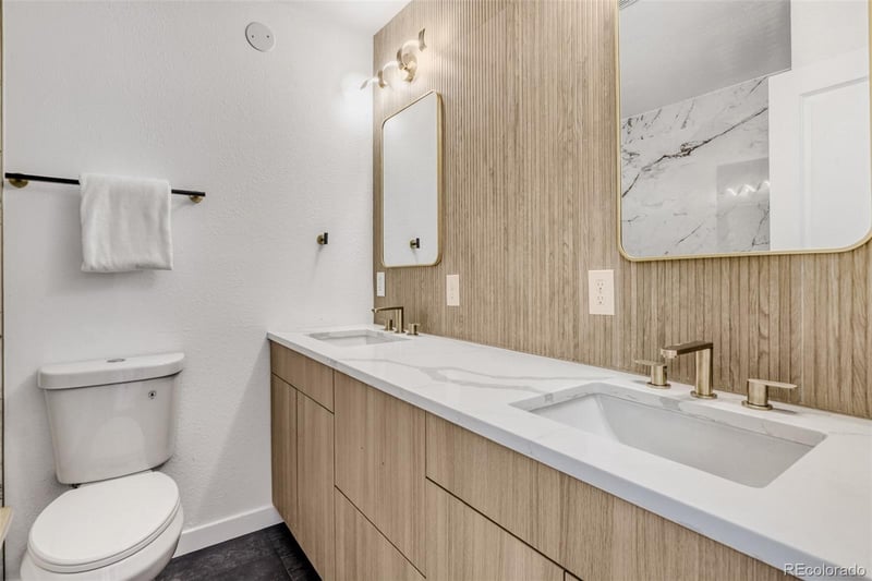 14272 Hawaii Cir #B, Aurora, CO 80012