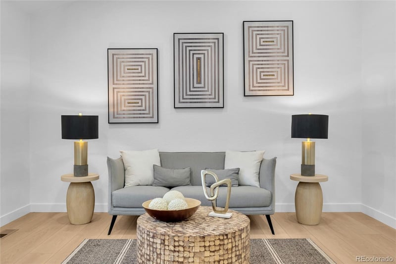 8573 Dover Cir, Arvada, CO 80005