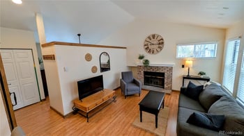 1601 Swallow Rd #D4, Fort Collins, CO 80526