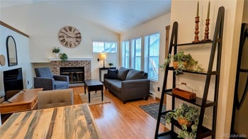 1601 Swallow Rd #D4, Fort Collins, CO 80526