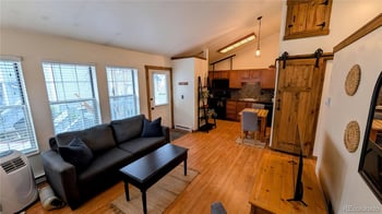 1601 Swallow Rd #D4, Fort Collins, CO 80526