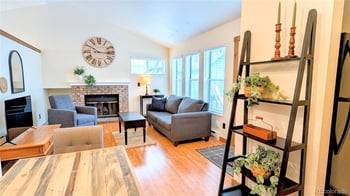 1601 Swallow Rd #D4, Fort Collins, CO 80526