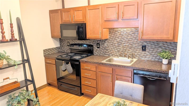 1601 W Swallow Rd #D4, Fort Collins, CO 80526
