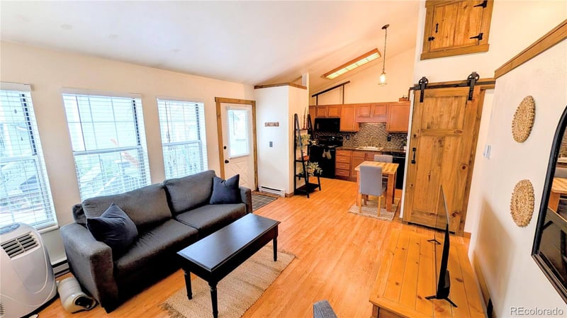 1601 W Swallow Rd #D4, Fort Collins, CO 80526