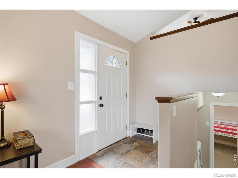 1256 22nd St, Loveland, CO 80537