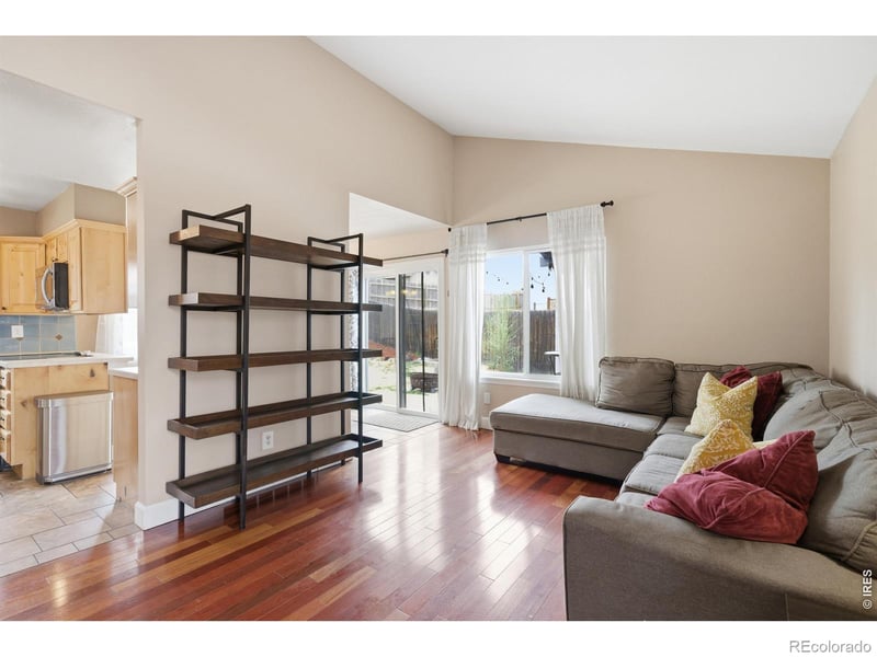 1256 22nd St, Loveland, CO 80537