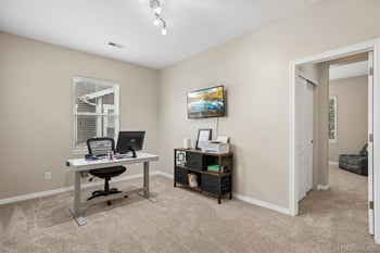 11866 Fair Ave, Greenwood Village, CO 80111