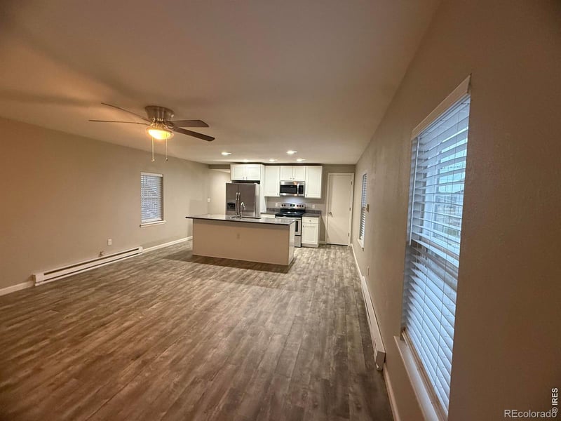 703 2nd St, Sterling, CO 80751