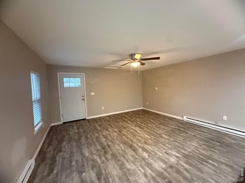 703 2nd St, Sterling, CO 80751