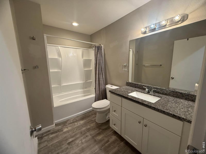 703 2nd St, Sterling, CO 80751