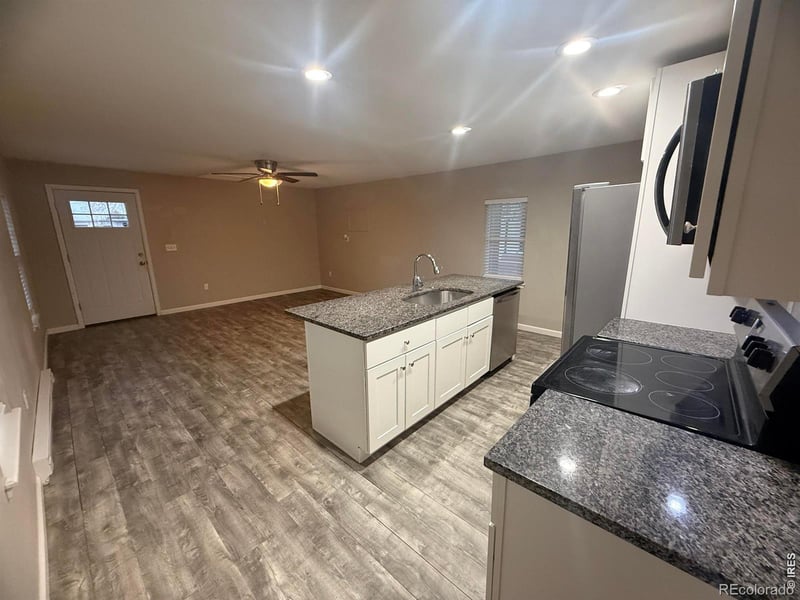 703 2nd St, Sterling, CO 80751