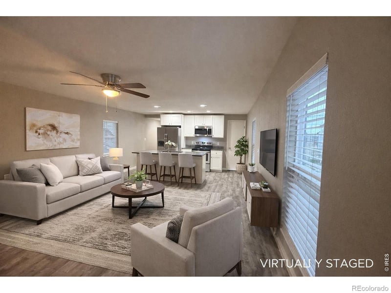 703 2nd St, Sterling, CO 80751