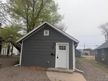 703 2nd St, Sterling, CO 80751