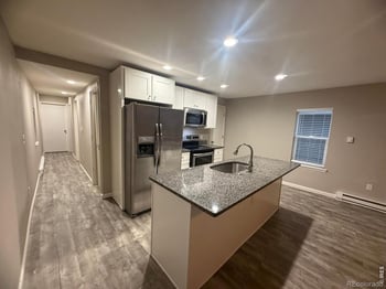 703 2nd St, Sterling, CO 80751