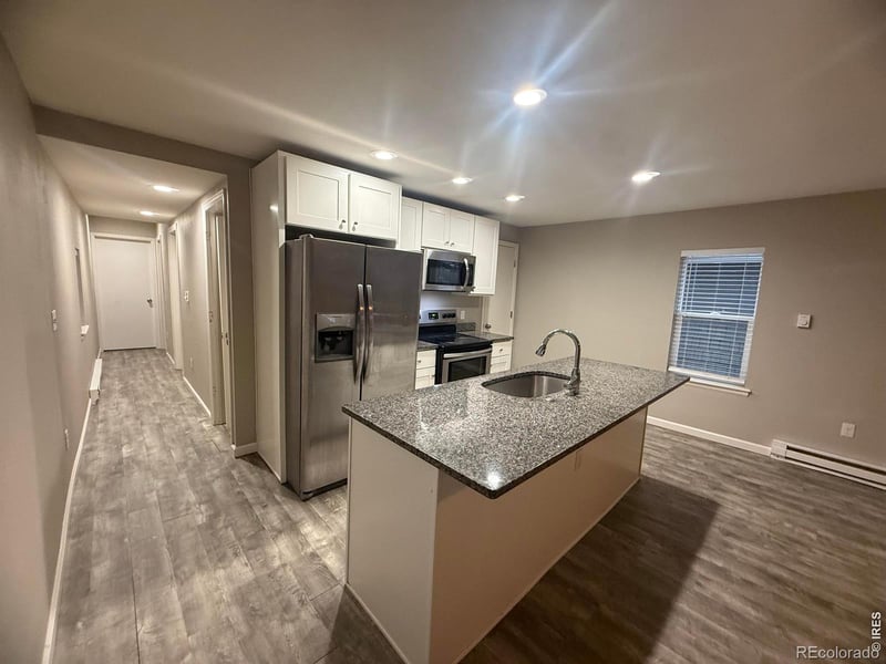 703 2nd St, Sterling, CO 80751