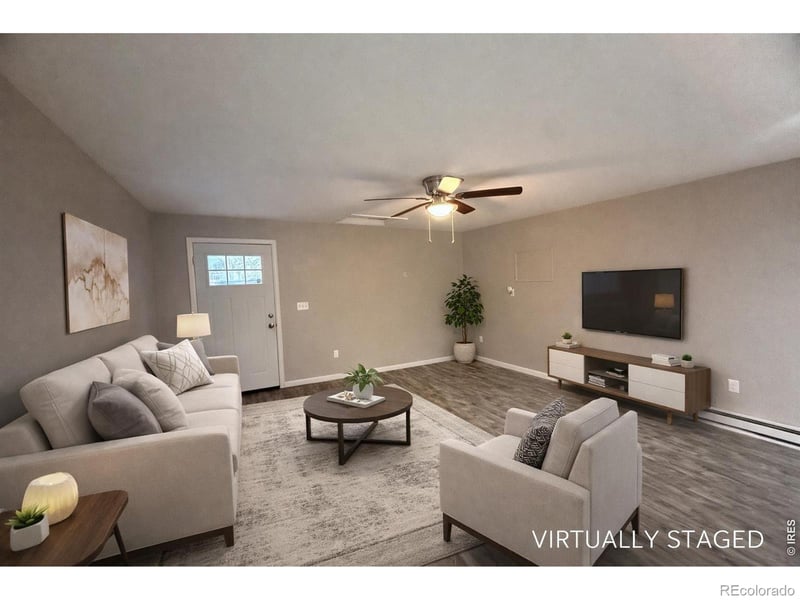 703 2nd St, Sterling, CO 80751