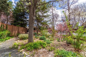 4565 Mexico Ave #4, Denver, CO 80222