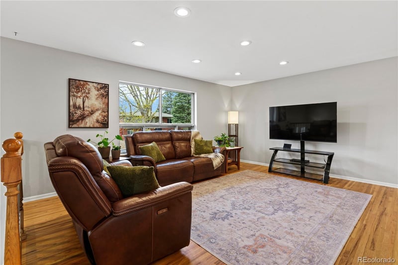 5866 Parfet Ct, Arvada, CO 80004