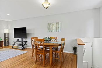 5866 Parfet Ct, Arvada, CO 80004