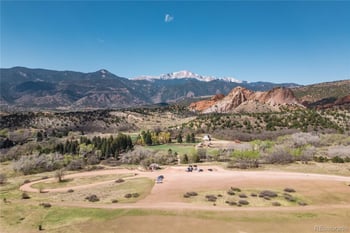 921 Valley Rd, Colorado Springs, CO 80904