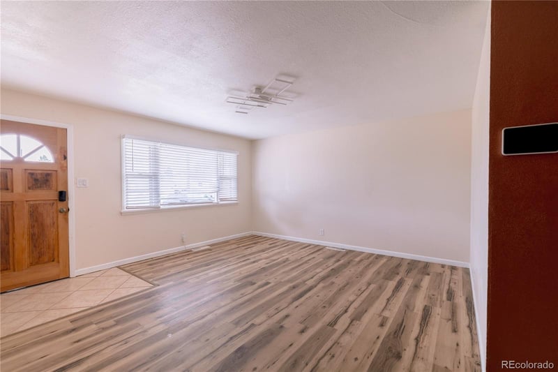 2021 Lynwood Ln, Pueblo, CO 81005