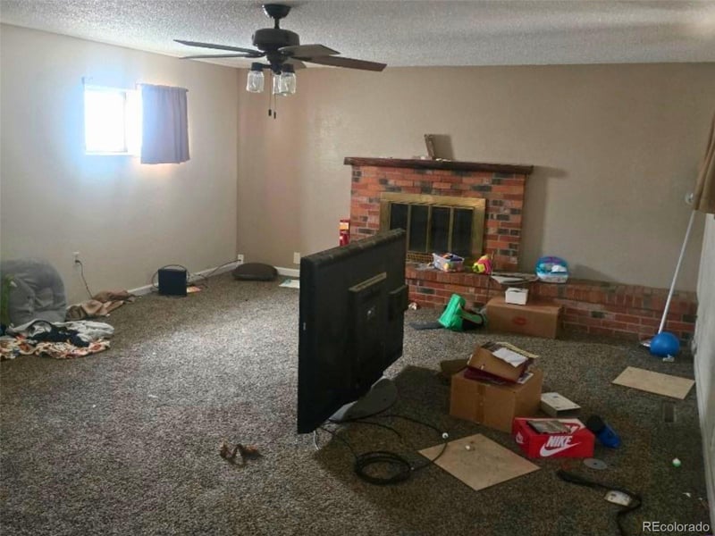 2021 Lynwood Ln, Pueblo, CO 81005