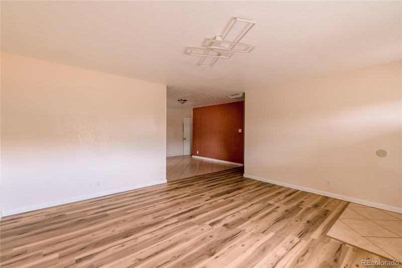 2021 Lynwood Ln, Pueblo, CO 81005