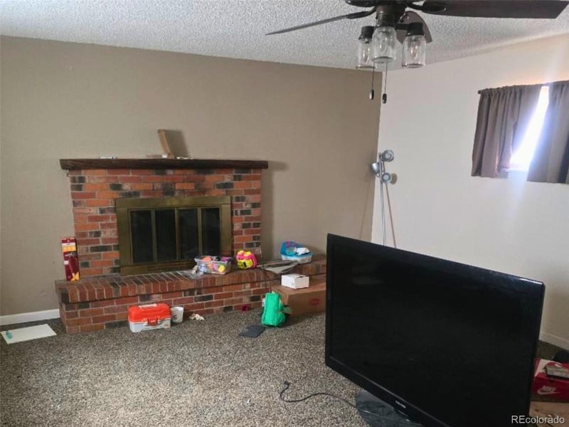 2021 Lynwood Ln, Pueblo, CO 81005