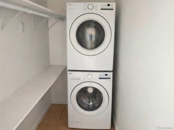 2021 Lynwood Ln, Pueblo, CO 81005