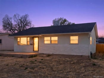 2021 Lynwood Ln, Pueblo, CO 81005