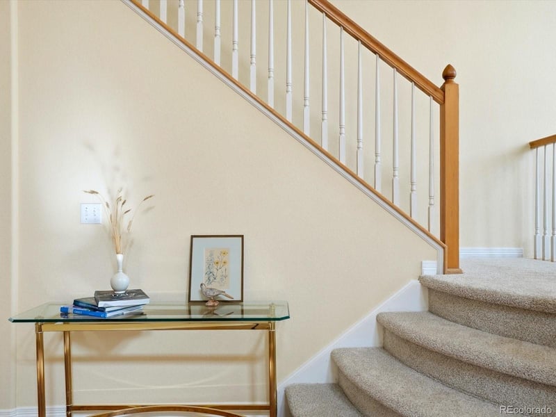 7656 Grape Way, Centennial, CO 80122