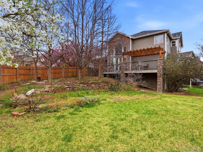 7656 Grape Way, Centennial, CO 80122