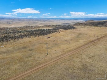 9150 Arapahoe Valley Rd, Laporte, CO 80535