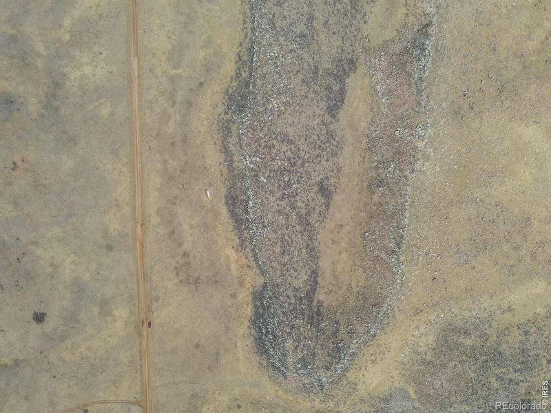 9150 Arapahoe Valley Rd, Laporte, CO 80535