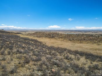 9150 Arapahoe Valley Rd, Laporte, CO 80535