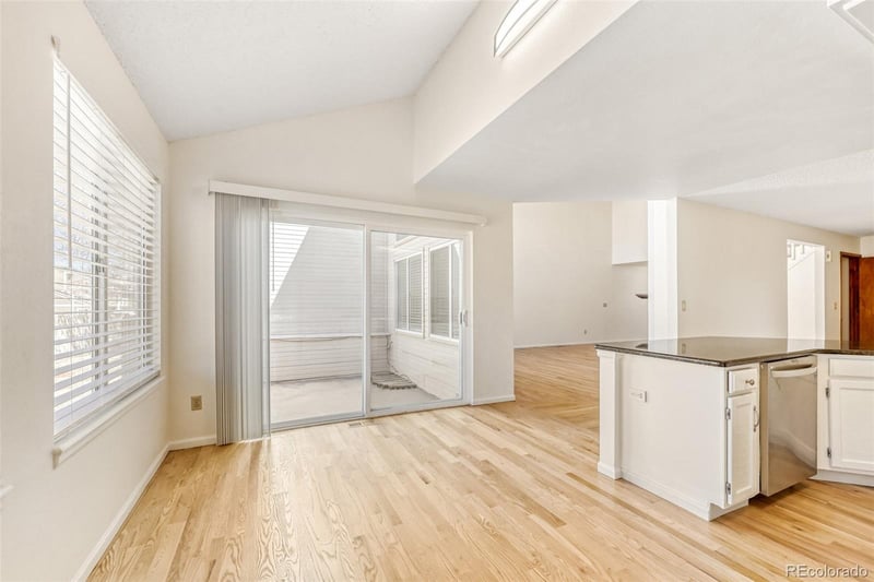 4927 Eagle Cir, Aurora, CO 80015