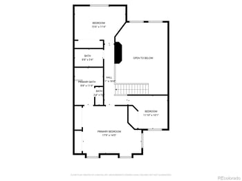 4927 Eagle Cir, Aurora, CO 80015