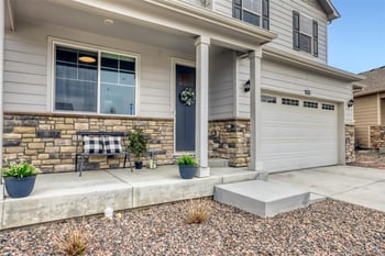 2078 Pineywoods St, Mead, CO 80542