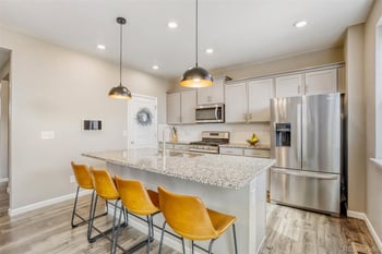 2078 Pineywoods St, Mead, CO 80542