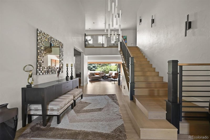 4181 Ivy Ln, Englewood, CO 80111