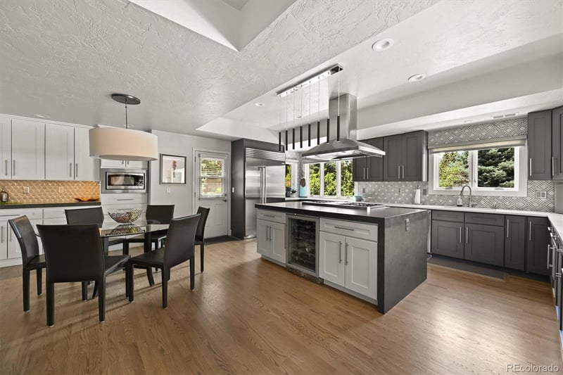 4181 Ivy Ln, Englewood, CO 80111