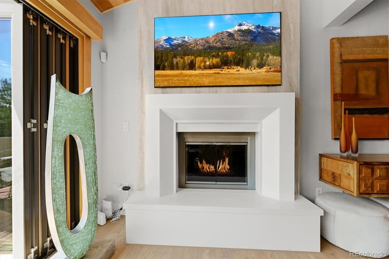 4181 Ivy Ln, Englewood, CO 80111