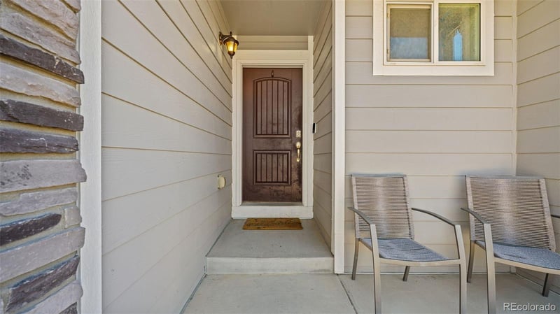 9745 Porch Swing Ln, Peyton, CO 80831