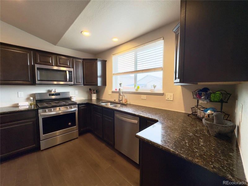 9745 Porch Swing Ln, Peyton, CO 80831