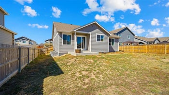 9745 Porch Swing Ln, Peyton, CO 80831
