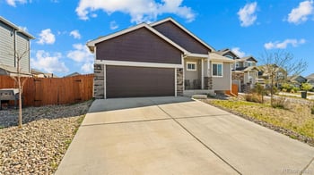 9745 Porch Swing Ln, Peyton, CO 80831
