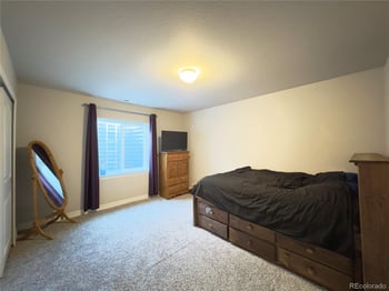 9745 Porch Swing Ln, Peyton, CO 80831